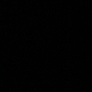 Meet your Posher, Julianna